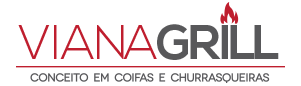 vianagrill.com.br